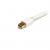 CABLE MINI DISPLAY TO MINI DISPLAY / MINI DP TO MINI DP 1.8 / 4K